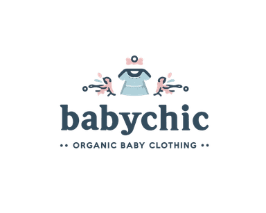 BabyChic